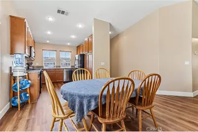988 Roxanne, Hemet, CA 92543 - Photo 9