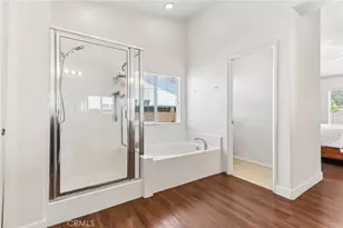 988 Roxanne, Hemet, CA 92543 - Photo 27