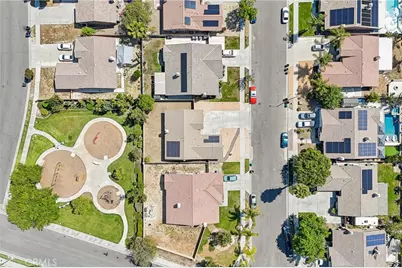 988 Roxanne, Hemet, CA 92543 - Photo 41