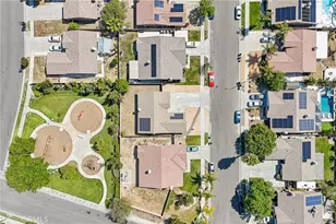 988 Roxanne, Hemet, CA 92543 - Photo 41