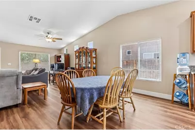 988 Roxanne, Hemet, CA 92543 - Photo 11
