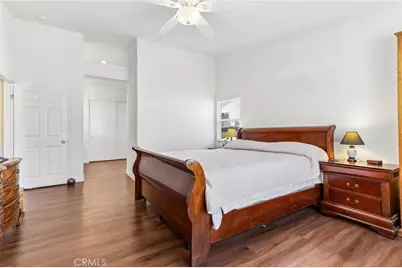 988 Roxanne, Hemet, CA 92543 - Photo 23
