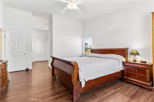 988 Roxanne, Hemet, CA 92543 - Photo 23