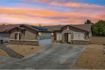 988 Roxanne, Hemet, CA 92543 - Photo 1