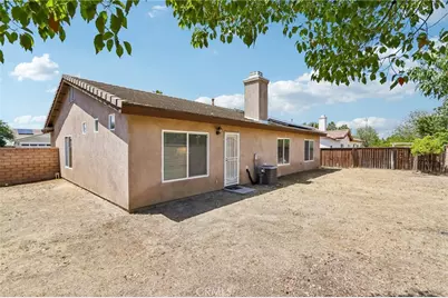 988 Roxanne, Hemet, CA 92543 - Photo 31
