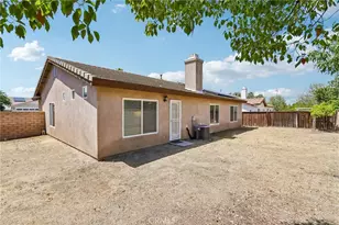 988 Roxanne, Hemet, CA 92543 - Photo 31