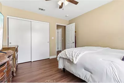 988 Roxanne, Hemet, CA 92543 - Photo 21