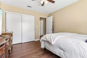 988 Roxanne, Hemet, CA 92543 - Photo 21