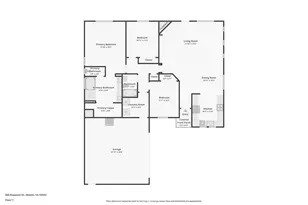 988 Roxanne, Hemet, CA 92543 - Photo 43