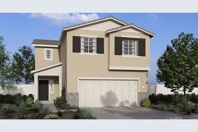 14137 Pandora Street, Moreno Valley, CA 92555 - Photo 1