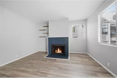 2214 River Run Drive #83, San Diego, CA 92108 - Photo 15