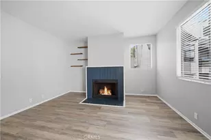 2214 River Run Dr, San Diego, CA 92108 - Photo 15