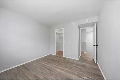 2214 River Run Drive #83, San Diego, CA 92108 - Photo 23