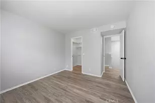 2214 River Run Dr, San Diego, CA 92108 - Photo 23