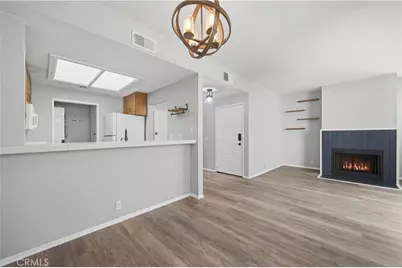 2214 River Run Drive #83, San Diego, CA 92108 - Photo 13