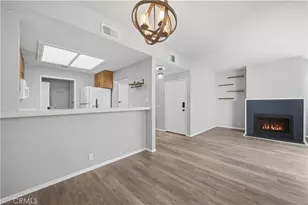 2214 River Run Dr, San Diego, CA 92108 - Photo 13