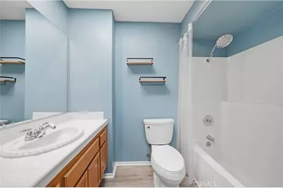 2214 River Run Drive #83, San Diego, CA 92108 - Photo 25