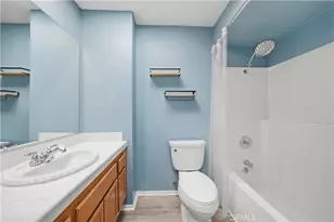 2214 River Run Dr, San Diego, CA 92108 - Photo 25