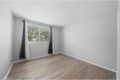 2214 River Run Drive #83, San Diego, CA 92108 - Photo 21