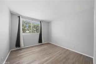2214 River Run Dr, San Diego, CA 92108 - Photo 21