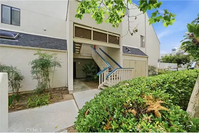 2214 River Run Drive #83, San Diego, CA 92108 - Photo 27