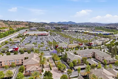 2214 River Run Drive #83, San Diego, CA 92108 - Photo 47