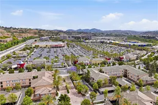 2214 River Run Dr, San Diego, CA 92108 - Photo 47