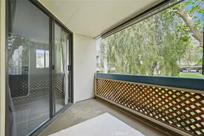 2214 River Run Drive #83, San Diego, CA 92108 - Photo 5