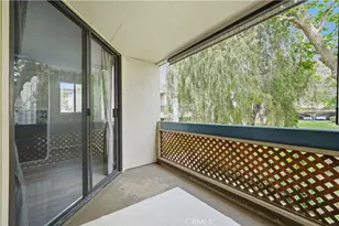 2214 River Run Dr, San Diego, CA 92108 - Photo 5