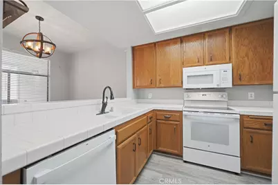2214 River Run Drive #83, San Diego, CA 92108 - Photo 7