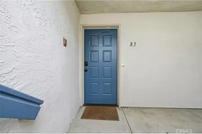 2214 River Run Drive #83, San Diego, CA 92108 - Photo 3