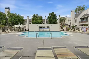 2214 River Run Dr, San Diego, CA 92108 - Photo 29