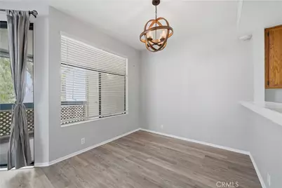 2214 River Run Drive #83, San Diego, CA 92108 - Photo 11