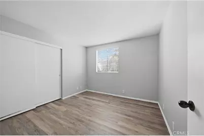 2214 River Run Drive #83, San Diego, CA 92108 - Photo 19