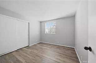 2214 River Run Dr, San Diego, CA 92108 - Photo 19