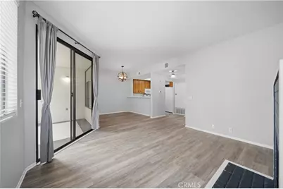 2214 River Run Drive #83, San Diego, CA 92108 - Photo 17
