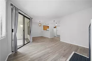 2214 River Run Dr, San Diego, CA 92108 - Photo 17