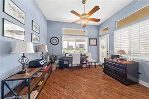 1932 Pecan Tree St, Hemet, CA 92545 - Photo 19