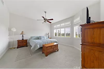 1932 Pecan Tree Street, Hemet, CA 92545 - Photo 21