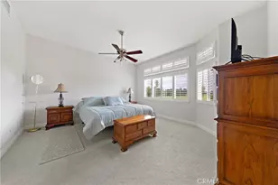 1932 Pecan Tree St, Hemet, CA 92545 - Photo 21