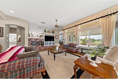 1932 Pecan Tree Street, Hemet, CA 92545 - Photo 13