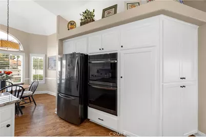 1932 Pecan Tree Street, Hemet, CA 92545 - Photo 17
