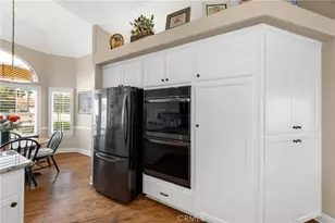 1932 Pecan Tree St, Hemet, CA 92545 - Photo 17