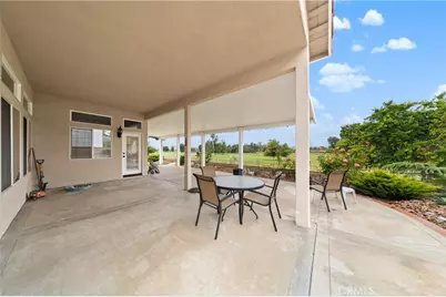 1932 Pecan Tree Street, Hemet, CA 92545 - Photo 33