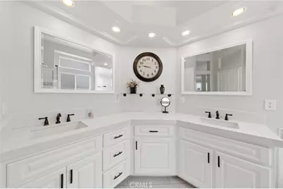 1932 Pecan Tree Street, Hemet, CA 92545 - Photo 23