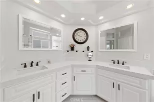 1932 Pecan Tree St, Hemet, CA 92545 - Photo 23