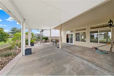 1932 Pecan Tree Street, Hemet, CA 92545 - Photo 5