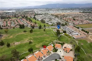 1932 Pecan Tree St, Hemet, CA 92545 - Photo 41