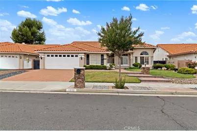 1932 Pecan Tree Street, Hemet, CA 92545 - Photo 11