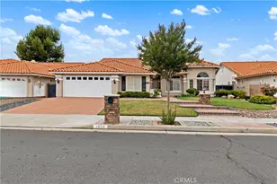 1932 Pecan Tree St, Hemet, CA 92545 - Photo 11